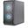 Silentware Air 10 Mini Tower ohne Netzteil schwarz