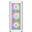 Silentware Air 100 Midi Tower ohne Netzteil weiss