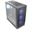 Silentware Air 1000 Midi Tower ohne Netzteil schwarz