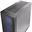 Silentware Air 1000 Midi Tower ohne Netzteil schwarz