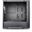 Silentware Air 1000 Midi Tower ohne Netzteil schwarz