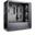 Silentware Air 1000 Midi Tower ohne Netzteil schwarz