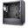 Silentware Air 1000 Midi Tower ohne Netzteil schwarz