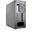 Silentware Air 1000 Midi Tower ohne Netzteil schwarz