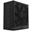 1200 Watt NZXT C Series C1200 Modular 80+ Gold