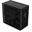 1200 Watt NZXT C Series C1200 Modular 80+ Gold