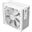 1200 Watt NZXT C Series C1200 weiss Modular 80+ Gold