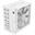 1200 Watt NZXT C Series C1200 weiss Modular 80+ Gold