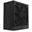 1000 Watt NZXT C Series C1000 Modular 80+ Gold