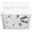 1000 Watt NZXT Netzteil 80+ Gold C White C1000 PA-0G2BW-EU