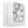 850 Watt NZXT Netzteil 80+ Gold C White C850 PA-8G2BW-EU