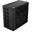 850 Watt NZXT C Series C850 Modular 80+ Gold
