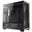 Antec FLUX PRO Full Tower schwarz retail