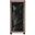 Antec FLUX PRO Full Tower schwarz retail