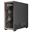 Antec FLUX PRO Full Tower schwarz retail
