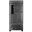 Antec FLUX PRO Full Tower schwarz retail