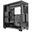 Antec FLUX PRO Full Tower schwarz retail