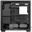 Antec FLUX PRO Full Tower schwarz retail