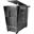 Antec FLUX PRO Full Tower schwarz retail
