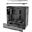Antec FLUX PRO Full Tower schwarz retail