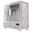 Antec FLUX PRO White Full Tower weiß retail
