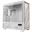 Antec FLUX PRO White Full Tower weiß retail