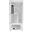 Antec FLUX PRO White Full Tower weiß retail