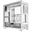 Antec FLUX PRO White Full Tower weiß retail