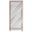 Antec FLUX PRO White Full Tower weiß retail