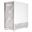 Antec FLUX PRO White Full Tower weiß retail