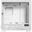 Antec FLUX PRO White Full Tower weiß retail