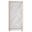 Antec FLUX White Midi Tower weiß retail