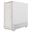 Antec FLUX White Midi Tower weiß retail
