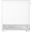 Antec FLUX White Midi Tower weiß retail
