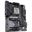 Gigabyte Gaming WIFI6 AMD X870 So.AM5 DDR5 ATX Retail