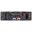 Gigabyte Gaming WIFI6 AMD X870 So.AM5 DDR5 ATX Retail
