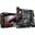 Gigabyte B550M AORUS Elite AX AMD B550 So.AM4 DDR5 mATX Retail