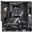 Gigabyte B550M AORUS Elite AX AMD B550 So.AM4 DDR5 mATX Retail
