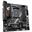 Gigabyte B550M AORUS Elite AX AMD B550 So.AM4 DDR5 mATX Retail