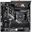 Gigabyte B550M AORUS Elite AX AMD B550 So.AM4 DDR5 mATX Retail