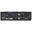 Gigabyte B550M AORUS Elite AX AMD B550 So.AM4 DDR5 mATX Retail