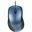 Speedlink Maus KAPPA, USB, blau retail