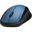 Speedlink Maus KAPPA, kabellos, blau retail