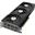 8GB Gigabyte GeForce RTX 4060 Gaming OC Aktiv PCIe 4.0 x16 (x8)