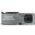 8GB Gigabyte GeForce RTX 4060 Gaming OC Aktiv PCIe 4.0 x16 (x8)