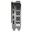 8GB Gigabyte GeForce RTX 4060 Gaming OC Aktiv PCIe 4.0 x16 (x8)