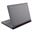 Notebook 16" (40,64cm) LENOVO ThinkPad P16 G2 Intel Core
