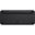 Logitech POP Icon Keys USB und Bluetooth Deutsch schwarz/grau