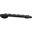 Logitech POP Icon Keys USB und Bluetooth Deutsch schwarz/grau