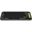 Logitech POP Icon Keys USB und Bluetooth Deutsch schwarz/grau